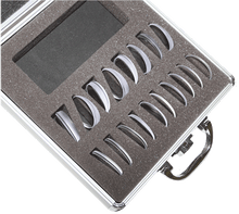 48MM CORRECTED CURVE YOKED PRISM SETS