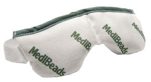 Medi-Beads Moist Heat Compress for Dry Eye & MGD