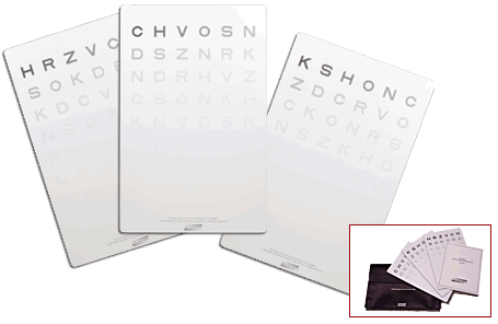 Contrast Tests – Sacor Inc.