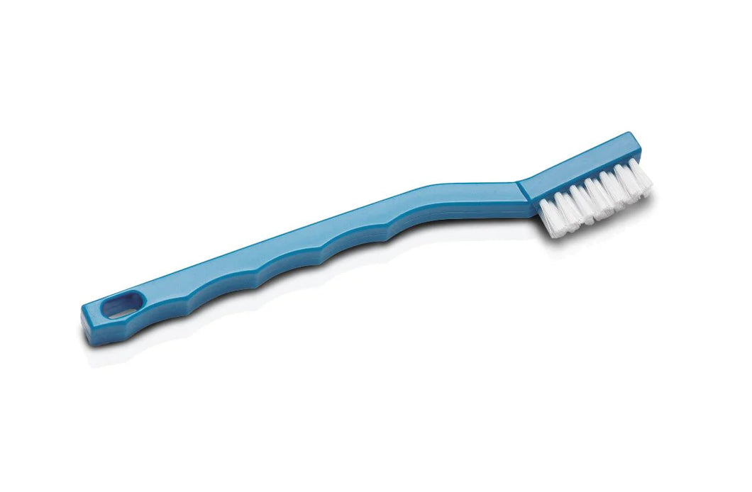 PKG. 3 CLEANING BRUSH