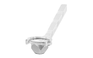 4 MIRROR  W/HANDLE  BOX/10