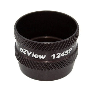 eZView 124 SP