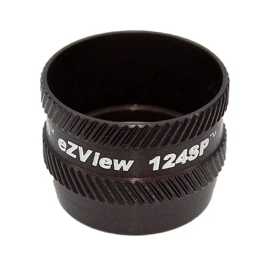 eZView 124 SP