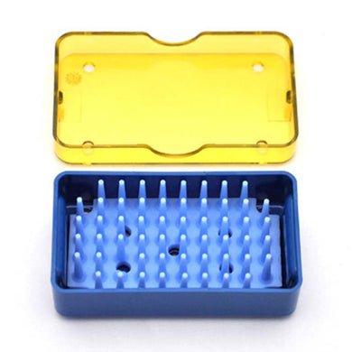 INSTRUMENT TRAYS MINI  1.5