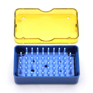 INSTRUMENT TRAYS MINI  1.5" X 2.7"