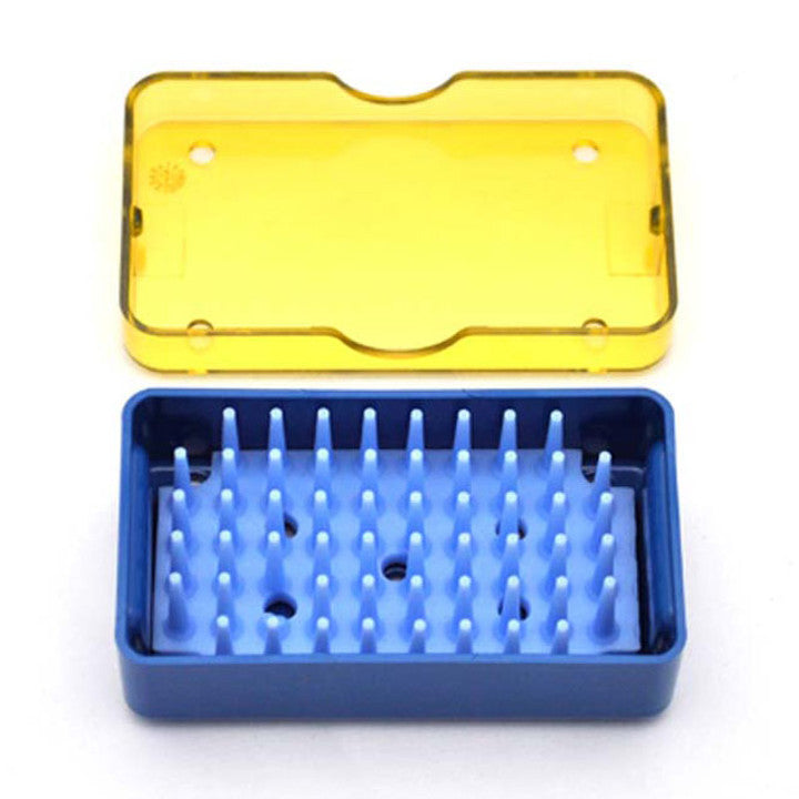 INSTRUMENT TRAYS MINI  1.5