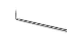 LASIK Spatula and Flap Retreatment In