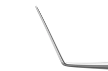 LASIK Spatula and Flap Retreatment In