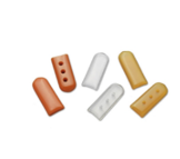 INSTRUMENT TIP PROTECTORS 100/PACK