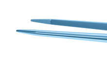 McPherson Straight Tying Forceps, 4.0