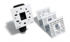 RETINOSCOPE CARD SET
