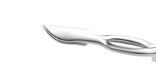 Combo Prechopper For Sub-2.00 mm Coax