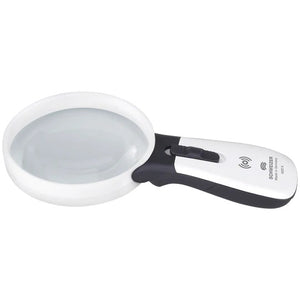 SCHWEIZER ERGO-LUX MP MOBIL  LOW VISION MAGNIFIER