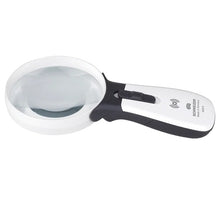 SCHWEIZER ERGO-LUX MP MOBIL  LOW VISION MAGNIFIER