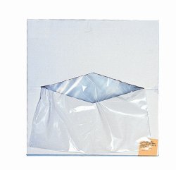 CASSETTE COVER 21