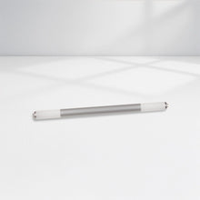 Illuminated Cabinet: Fluorescent Bulbs/Lamps (GE) with Diffuser for ETDRS® Trial Cabinet - 120v