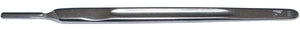 Bard-Parker Knife Handle, #9