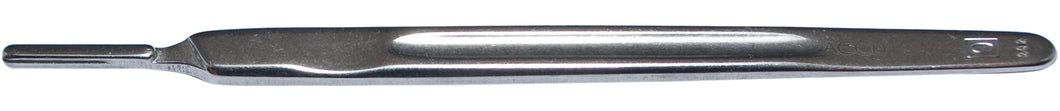 Bard-Parker Knife Handle, #9