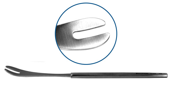 Schepens Orbital Retractor,