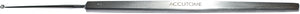 Meyerhoefer Chalazion Curette,