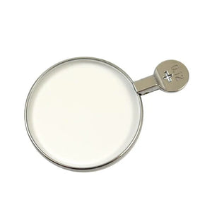 Plus Spherical individual Trial Lens 3.0 D