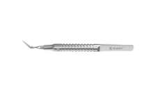 Small-Incision Capsulorhexis Forceps