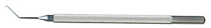 Nagahara Nucleus Chopper LEFT DOM(USE IN RIGHT HAND)