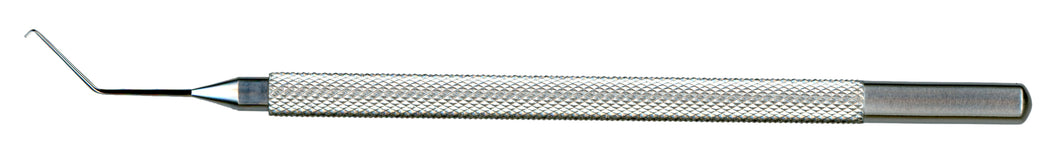 Nagahara Nucleus Chopper LEFT DOM(USE IN RIGHT HAND)
