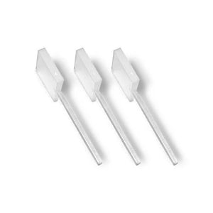 Prism on a Stick - 10 Diopter