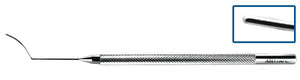 Barraquer Cyclodialysis SPATULA