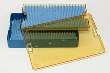 6120A