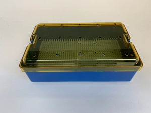 6150A