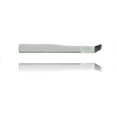 LAMELLAR BLADE, ANG. B/U 6/BOX
