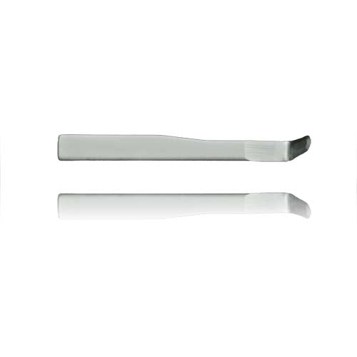 LAMELLAR BLADE, ANG. B/U 6/BOX
