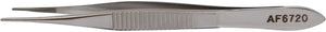 Bonaccolto Utility Forceps,   straigh