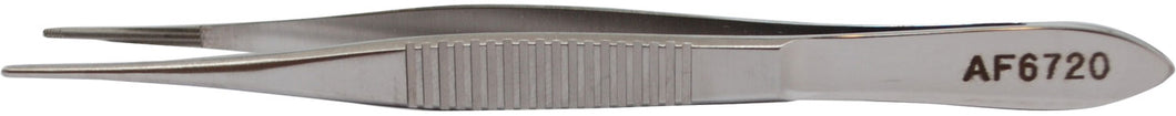 Bonaccolto Utility Forceps,   straigh