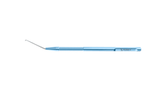 Universal Multifunctional Phaco Chopp