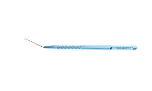 Universal Multifunctional Phaco Chopp