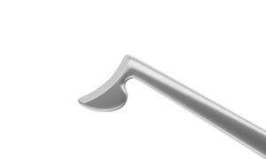 Universal Multifunctional Phaco Chopp