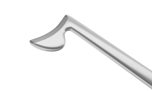 Universal Multifunctional Phaco Chopp