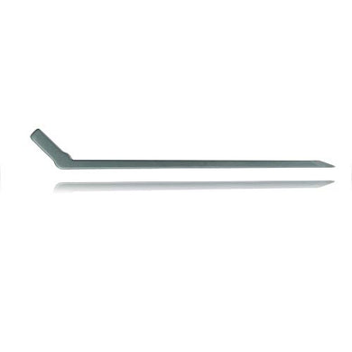MYRINGOTOMY BLADE 6/BOX