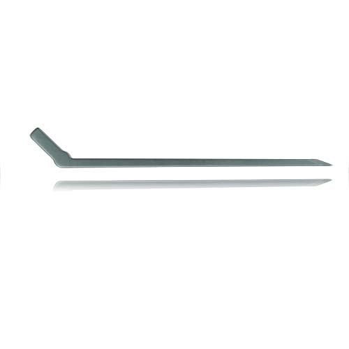 MYRINGOTOMY BLADE 6/BOX