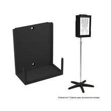 Critical-Line™ Quantum LED Device Mounting Bracket