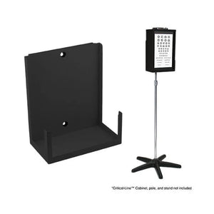 Critical-Line™ Quantum LED Device Mounting Bracket