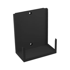 Critical-Line™ Quantum LED Device Mounting Bracket