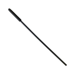 Tangent Screen Wand - 39"