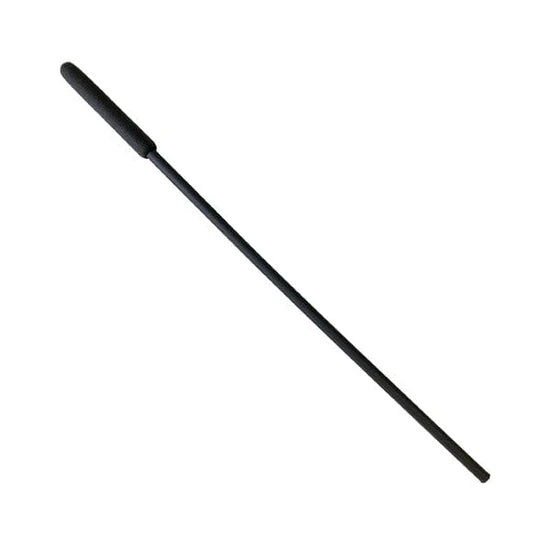 Tangent Screen Wand - 39