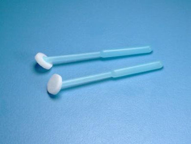 LASIK DISK, 2/PK 20/BOX