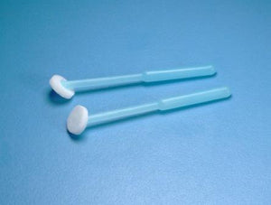 LASIK DISK, 2/PK 20/BOX