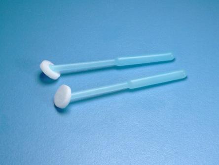 LASIK DISK, 2/PK 20/BOX